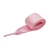 1524-1	Rosa Chiaro + Punte in Plastica