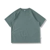 Blue-green