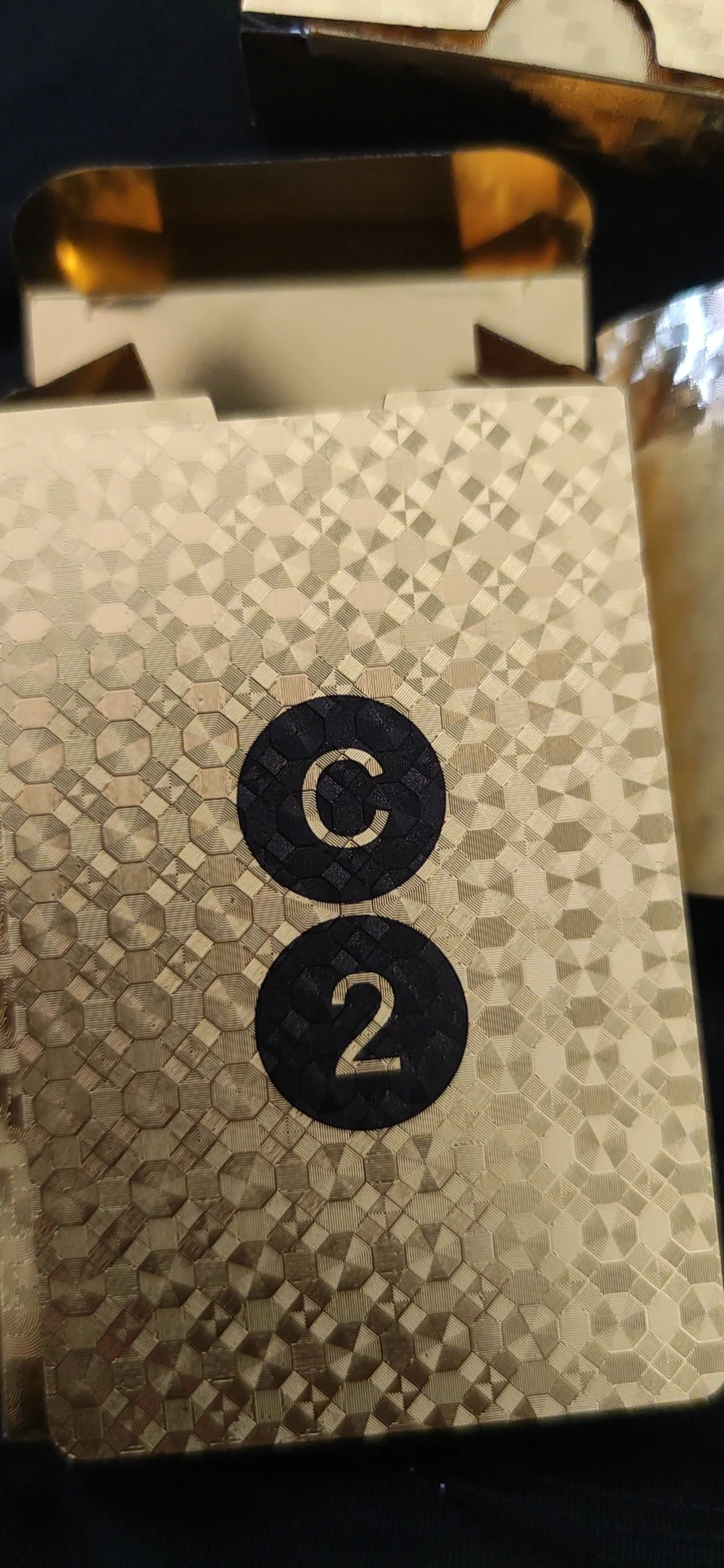 _20210824164739.jpg