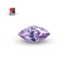 F03 Lavender