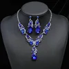 Royalblue