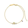 Gold-DY150333-S-G-NO