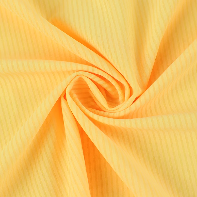 83 Nylon 17 Spandex Fabric T Shirt Fabric Manufacturer,Tshirt Tshirt