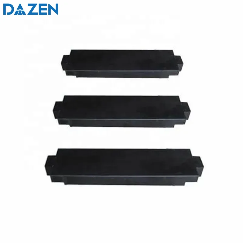 Elevator Balance Weight Counterweight Block Elevator Counterweight Price