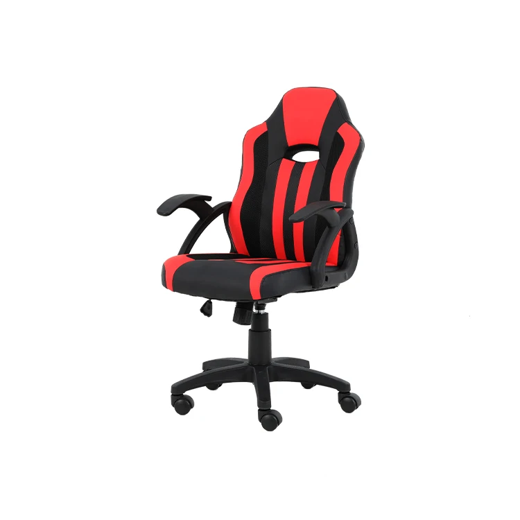 eco gaming chair