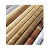 wood color
