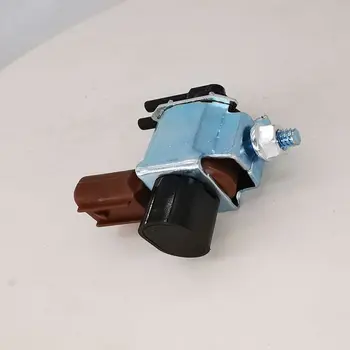 Vanne Électromagnétique D'Émission Pour Mitsubishi Montero/Pajero/Shogun/L200 4D56 - Référence K5T48272 / MR204853 - 3