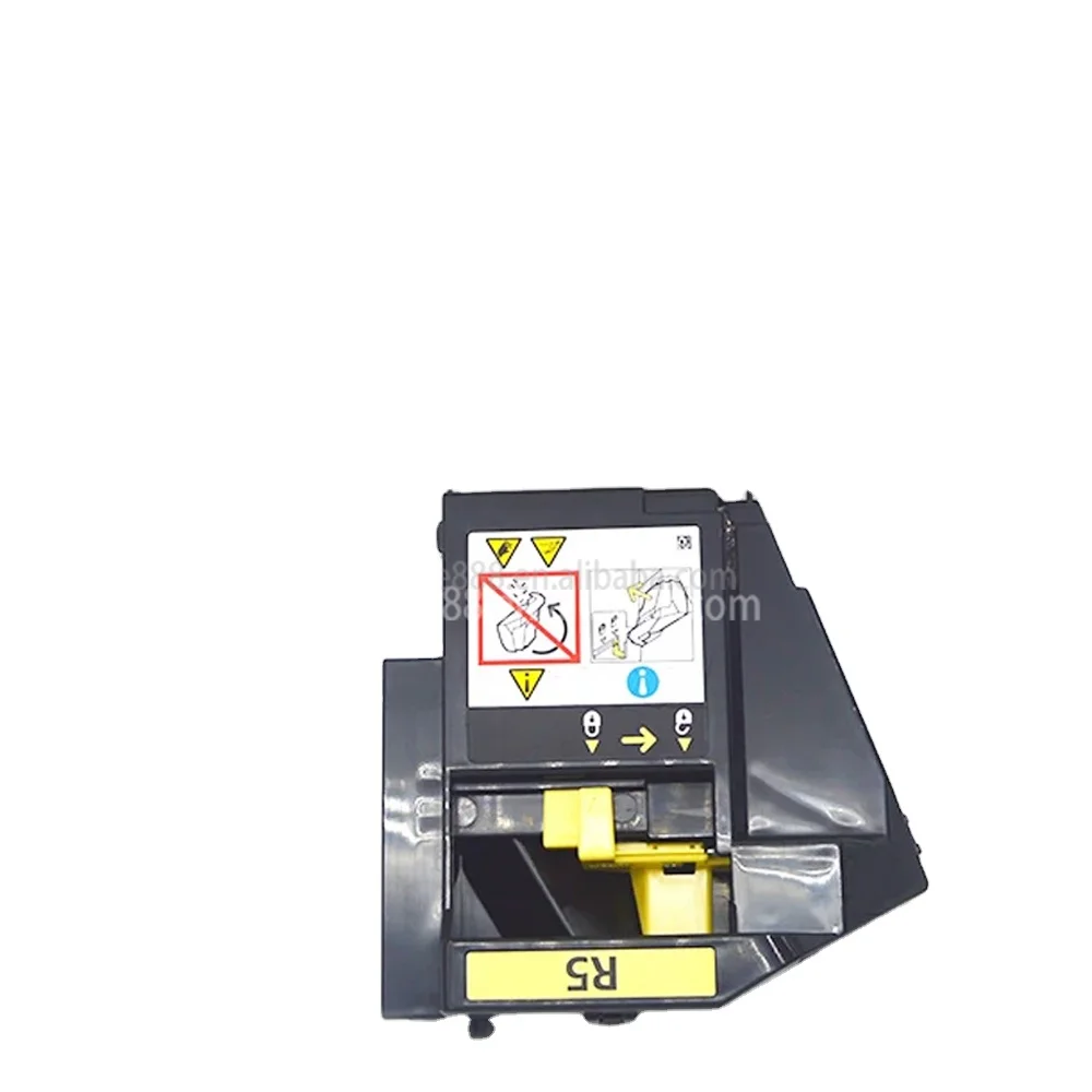 くりまりページ Xerox 006R01513 (6R1513) Black Toner Cartridge | GM Supplies