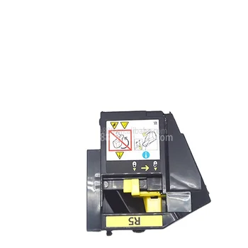 KKページ H27eb06ada1be4df68bc7ab061ca2a