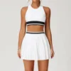 Swan White