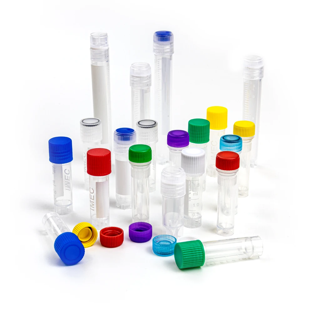 Buy 2ml 1 8ml buy-2ml-1-8ml