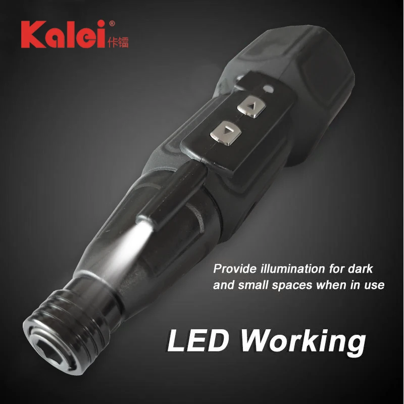 Беспроводная электрическая отвертка 3 6 В