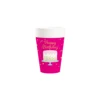Gobelet en papier 9 oz