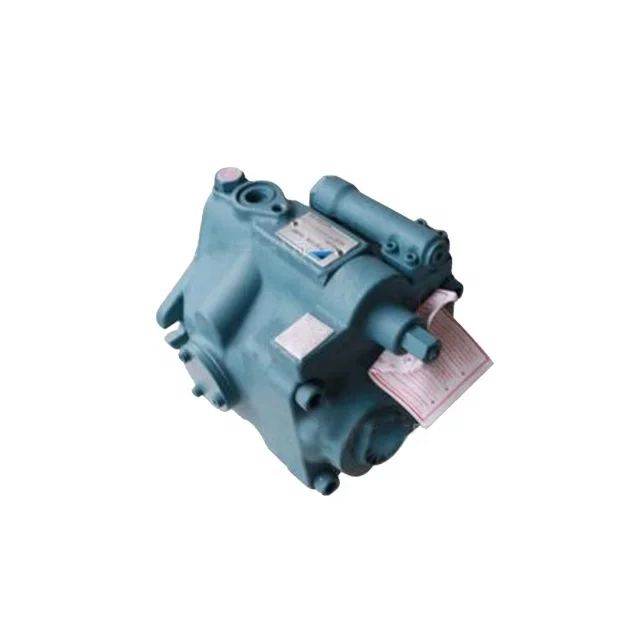 New Hydraulic Pump V Series V8 V15 Piston Pump V8A1RX-95 V15A1RX-95 for Industrial Machinery