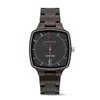 C05-2-Black