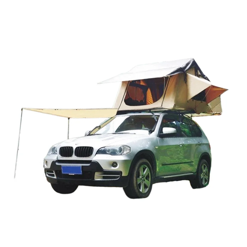 high peak zelt monodome xl Kuppelzelt für 4 Personen Campingzelt Igluzelt 1500mm wasserdicht, Festivalzelt mit Wannenboden, Schwarz Sport & Freizeit Schlafsäcke IKEA | Vinted folding tent stove Tarp Length:36'