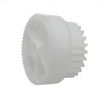 MX-M654 Fusing Drive Idle Gear NGERH2360FCZ1 for Sharp MX-4140N
