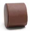 Brown(1 slot)
