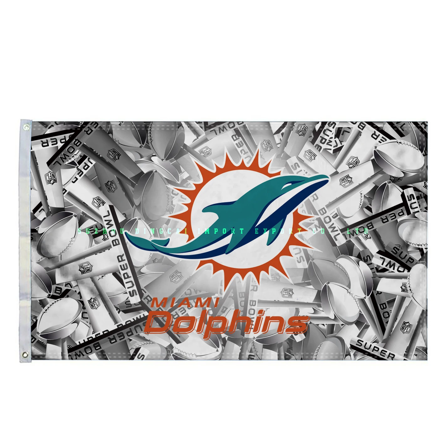 Miami Dolphins logo Variations  Miami dolphins wallpaper, Miami dolphins, Miami  dolphins logo