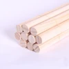 MADERA