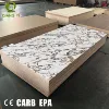 marble