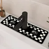 Small Xiang Chessboard