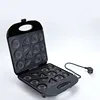 biscuits sandwich maker