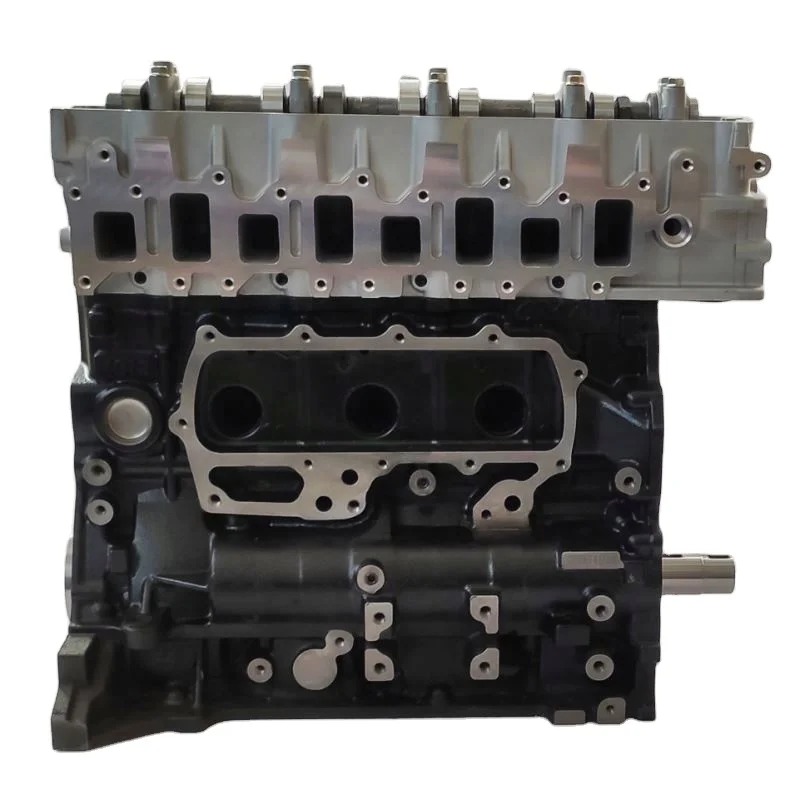 ニンマリオート NINJA ZX-25R PAD, 60X20X20 39156-2630-BC | KAWASAKI,ZX25R