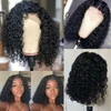 curly bob wigs 01