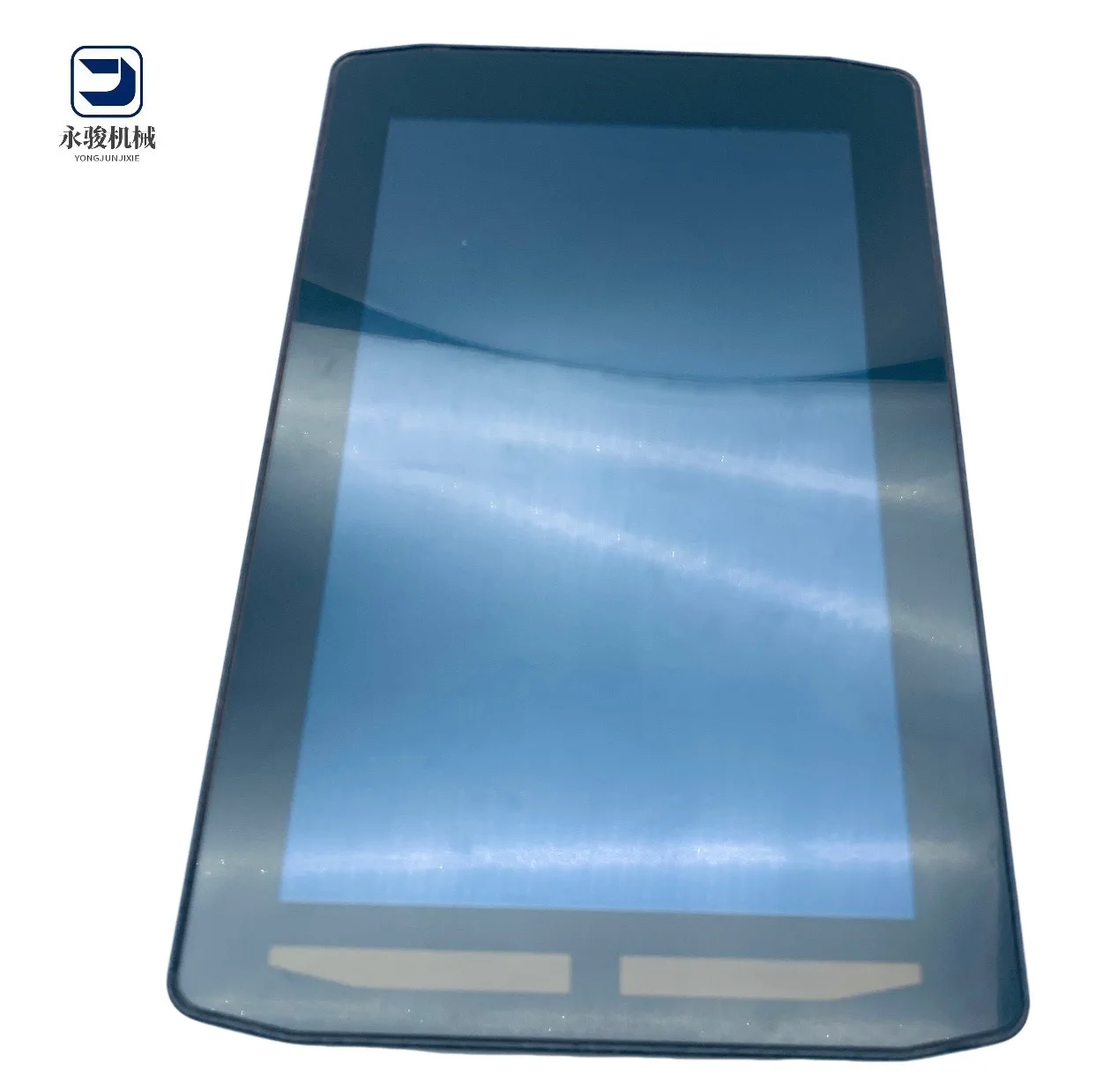 584-5631-01 Monitor Construction Machinery Part Excavator Parts for Models E320E 320GC 336GC3 49GC