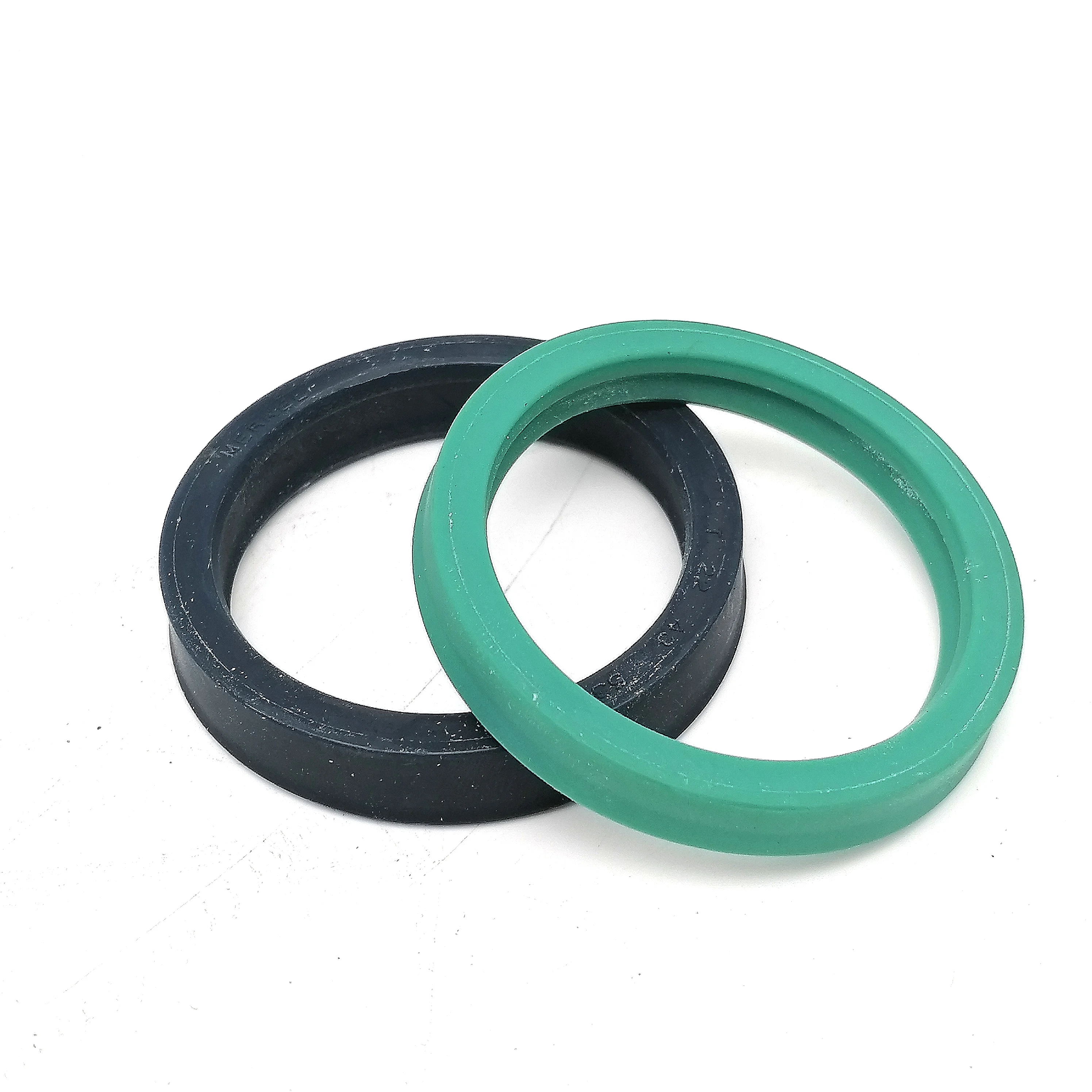 Newgate Forklift Spare parts SET OF SEALS ASSY 0009608016 for Linde Forklift Parts factory