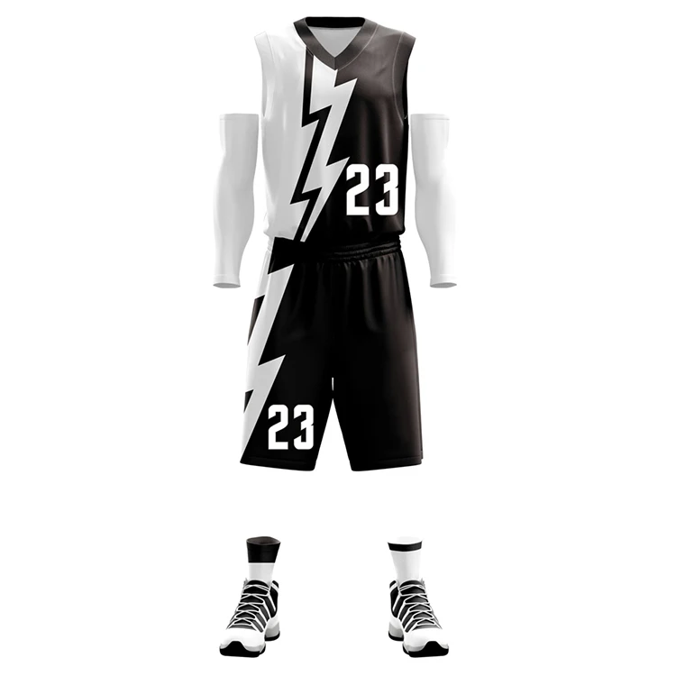 sublimation printing basketball jersey design 2021 sublimation
