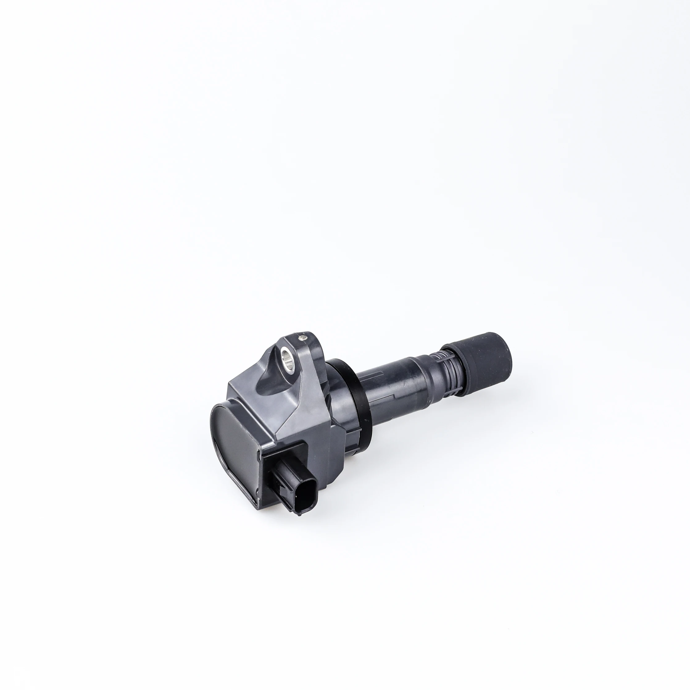 Ignition Coil - 30520R1AA01