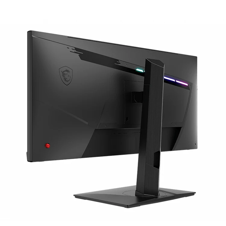 MSI OPTIX MAG301RF 30インチ 200hz MSI MAG301RF 30