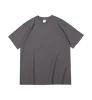 Gris oscuro