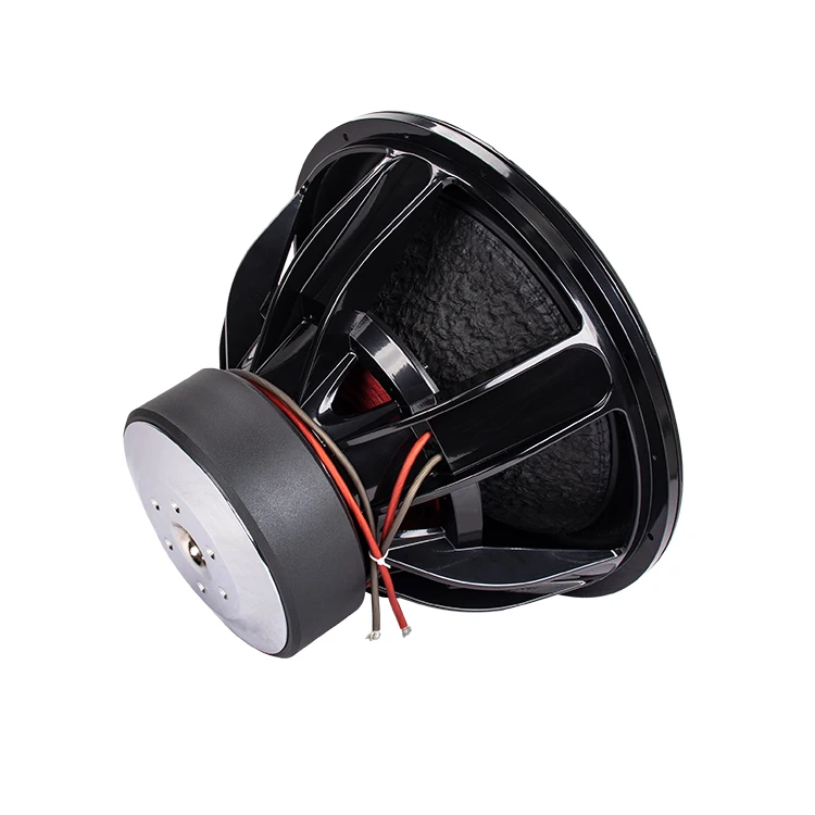 H27ecea41bcba41129b89578b46e48