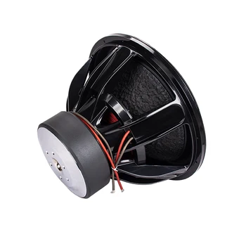 H27ecea41bcba41129b89578b46e48