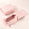 Rose fleur de cerisier