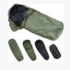 Verde militar