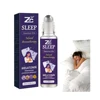 Sleep Ball Oil