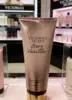 Nueva vainilla desnuda 236ml