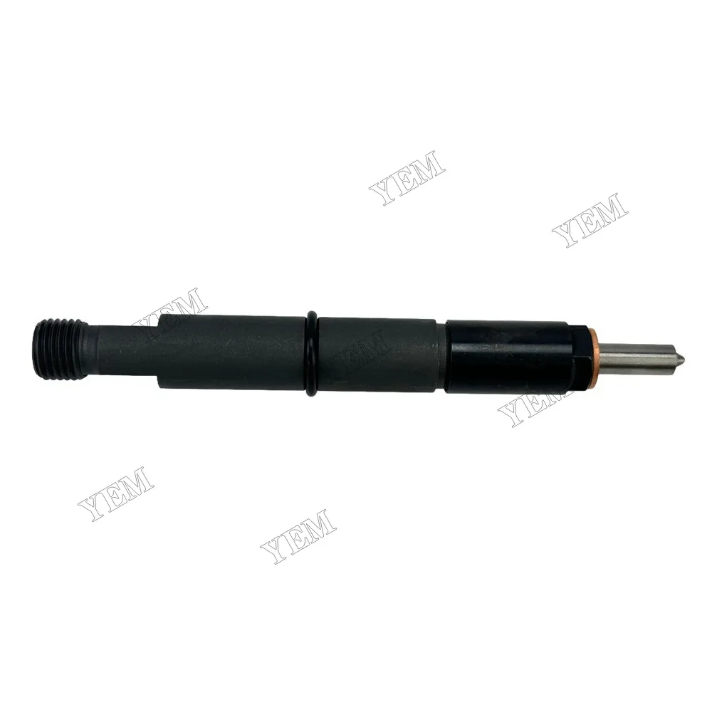 0432193450 2113547 Injector Assembly Compatible for Deutz TCD2012L042V High Quality Engine Parts 3