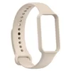Ivory white