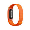 7# orange