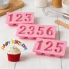 number
