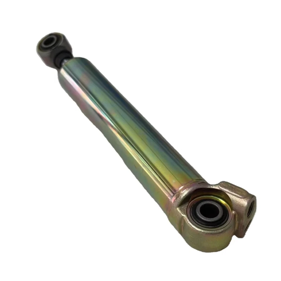 Hydraulic Steering Gear Booster Cylinder Power Steering Pump OE