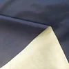 Azul oscuro