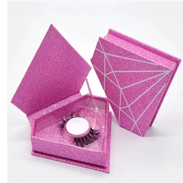 
 Бесплатный образец ресниц норки поставщика, 5d норки накладные ресницы с фокусным расстоянием 25 мм ресницы 3d ресницы серо-коричневого цвета с упаковочная коробка накладные ресницы  