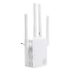 1200mbps White