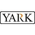 Shenzhen Yark Technology Co., Limited